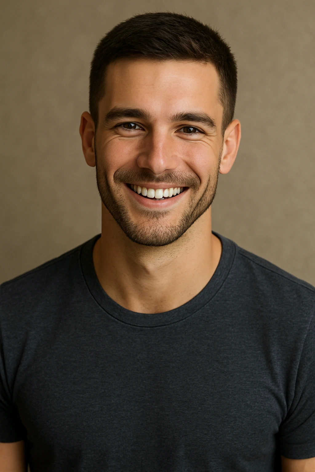 Previdência Privada: Guia Completo para Garantir Seu Futuro Financeiro