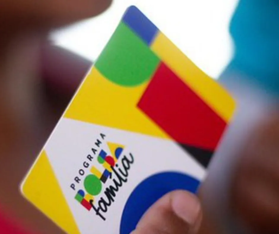 Bolsa Família Fevereiro 2026: Calendário de Pagamento, Datas e Tudo Que Você Precisa Saber