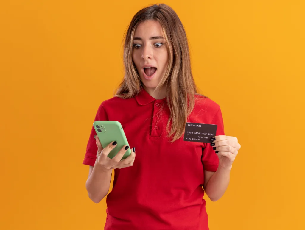 Consultar Meu Imposto de Renda