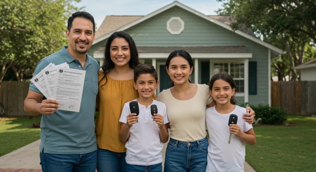 Como Negociar Dívidas com Banco com Desconto Alto Online