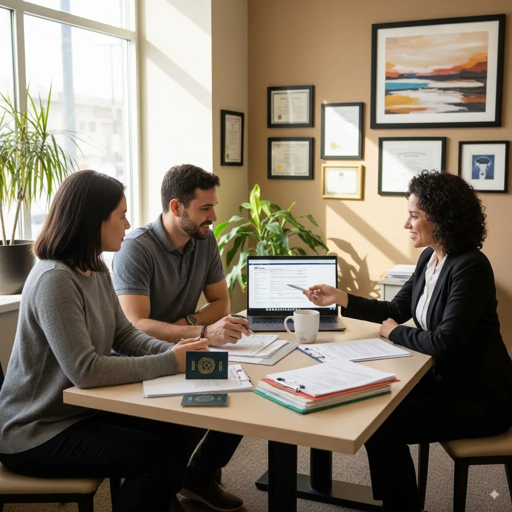 Como organizar as finanças: guia completo para sair do vermelho e construir riqueza no Brasil