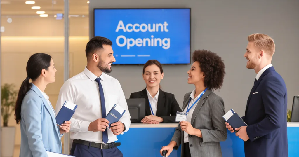 Imposto de Renda 2026