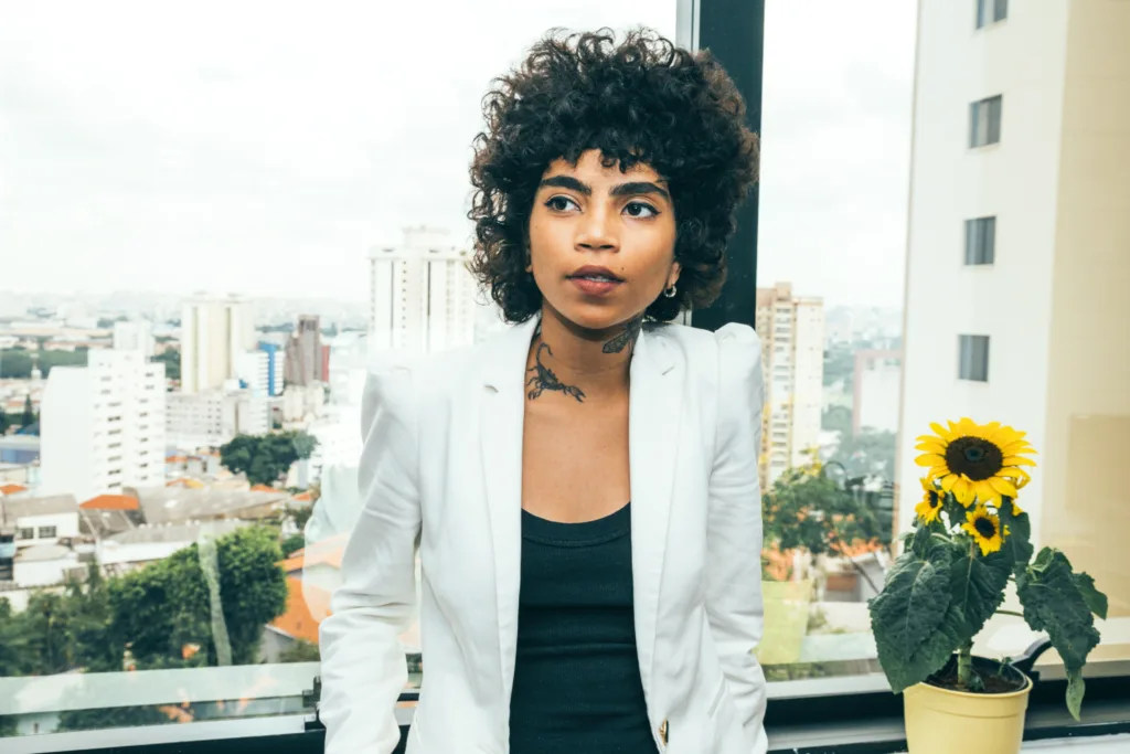 Transforme Sua Vida Financeira Hoje com Estratégias Simples e Comprovadas