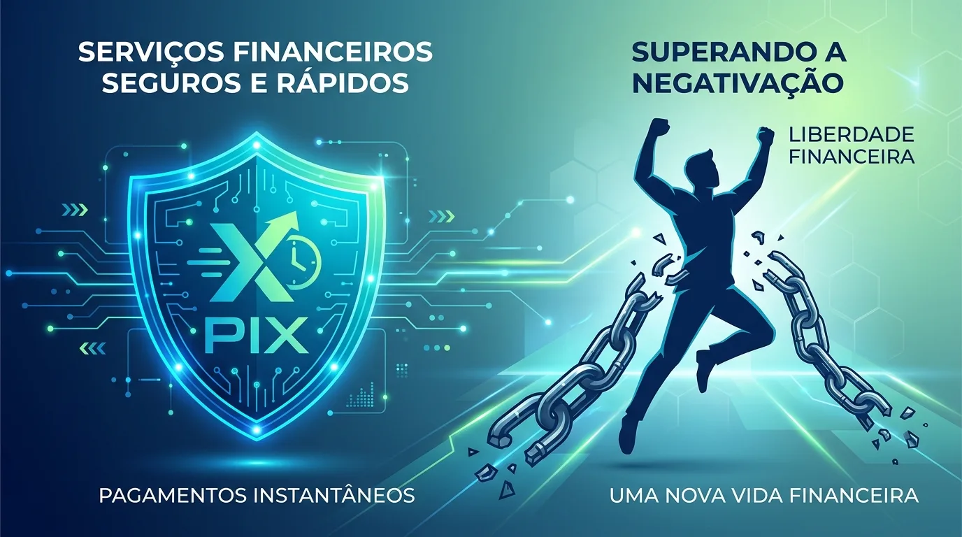 Refinanciamento de Veículo Quitado: Como Conseguir Juros Baixos Usando Carro ou Moto